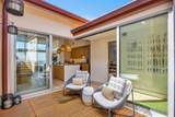 244 Holomoana Way - Photo 8