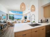 244 Holomoana Way - Photo 9