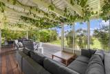 20 Hui Rd I - Photo 17