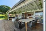20 Hui Rd I - Photo 18