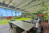 20 Hui Rd I - Photo 19