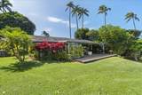 20 Hui Rd I - Photo 21