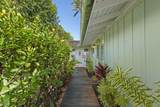 20 Hui Rd I - Photo 22