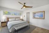 20 Hui Rd I - Photo 23