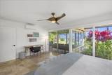 20 Hui Rd I - Photo 24