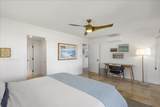 20 Hui Rd I - Photo 25