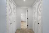 20 Hui Rd I - Photo 26