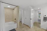 20 Hui Rd I - Photo 28