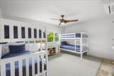 20 Hui Rd I - Photo 30