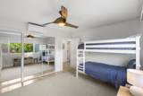 20 Hui Rd I - Photo 31
