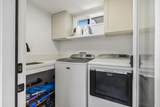 20 Hui Rd I - Photo 34