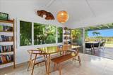 20 Hui Rd I - Photo 5