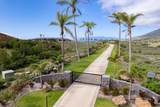 426 Wailau Pl - Photo 48