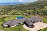 426 Wailau Pl - Photo 49