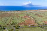 Makila Ranches Haniu St - Photo 1