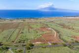 Makila Ranches Haniu St - Photo 2