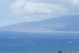 Makila Ranches Haniu St - Photo 24