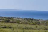 Makila Ranches Haniu St - Photo 25
