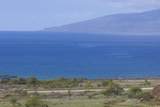 Makila Ranches Haniu St - Photo 26