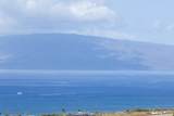 Makila Ranches Haniu St - Photo 28
