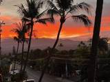 1993 Kihei Rd - Photo 1