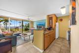 1993 Kihei Rd - Photo 10