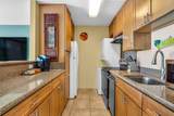 1993 Kihei Rd - Photo 11