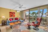 1993 Kihei Rd - Photo 13