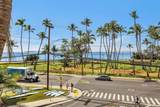 1993 Kihei Rd - Photo 18
