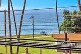 1993 Kihei Rd - Photo 19