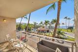 1993 Kihei Rd - Photo 20