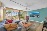 1993 Kihei Rd - Photo 3
