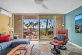 1993 Kihei Rd - Photo 5