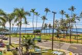 1993 Kihei Rd - Photo 6