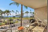 1993 Kihei Rd - Photo 7