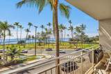 1993 Kihei Rd - Photo 8