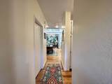 100 Lio Pl - Photo 17