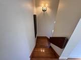 100 Lio Pl - Photo 28