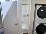 100 Lio Pl - Photo 30