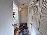 100 Lio Pl - Photo 32