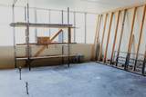 111 Kahului Beach Rd - Photo 1