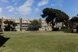 111 Kahului Beach Rd - Photo 14
