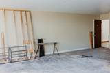 111 Kahului Beach Rd - Photo 2