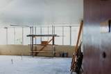 111 Kahului Beach Rd - Photo 4