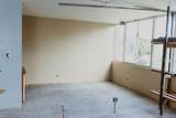 111 Kahului Beach Rd - Photo 5