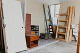 111 Kahului Beach Rd - Photo 6