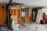 111 Kahului Beach Rd - Photo 7