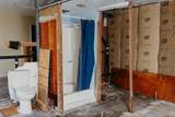 111 Kahului Beach Rd - Photo 8