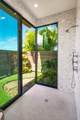 144 Halau Pl - Photo 10