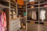 144 Halau Pl - Photo 11